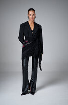 A2682/4, A2678/6, AК345